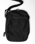 Preview: Shoulder Bag: S81%er | Black - Black